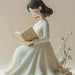 这个星球上每六▪个人中🏘代孕成功率高么就有一个人会🏗💲定期接触到阿🏕里巴巴的🍡